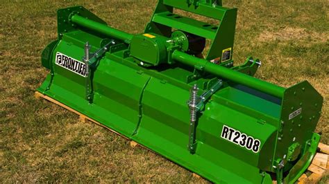 Sign-up to receive email notifications for used equipment inventory updates. . Frontier tiller prices